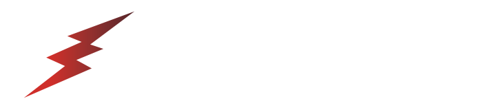 GEMAP 2 SRL